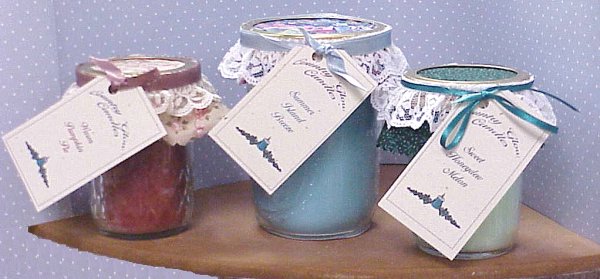 candles1.jpg (45348 bytes)