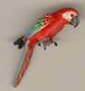 007mediumgreenmacaw.jpg (2773 bytes)