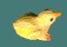 096chicken.jpg (1540 bytes)