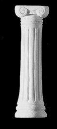 5466.jpg (4392 bytes)