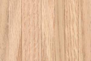 7122randomoak.jpg (8580 bytes)