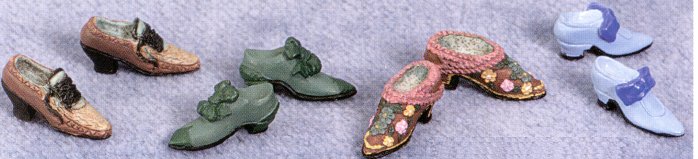 m1752shoes.jpg (35099 bytes)