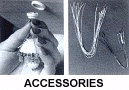 Lamp accessories