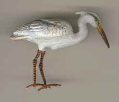 200littleegret.jpg (5340 bytes)