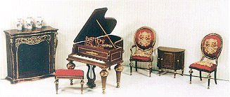 bepaqmusic6.jpg (16900 bytes)