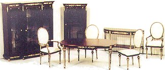 4.jpg (15833 bytes)