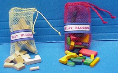 blockssm.jpg (25207 bytes)