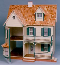 bobbism.jpg (15143 bytes)