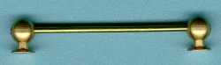 brasslgtowelrodlg.jpg (4458 bytes)