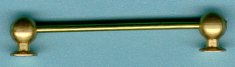 brasssmtowelrodlg.jpg (3868 bytes)
