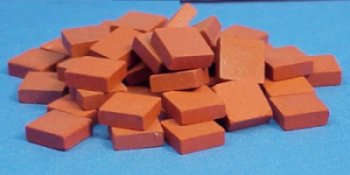 bricks2s.jpg (12248 bytes)