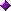 bullet3.gif (123 bytes)