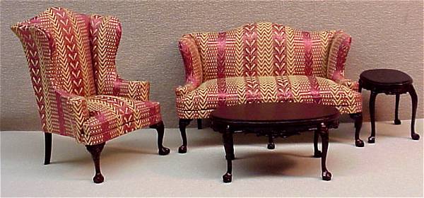 waverlysofachair.jpg (39955 bytes)