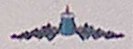 candlelogo.jpg (2300 bytes)