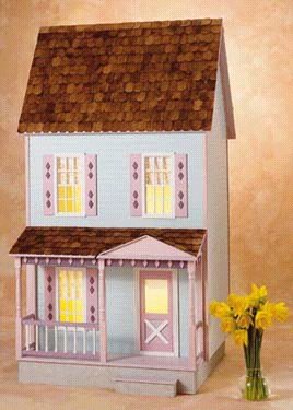 countryfarmhouse.jpg (29428 bytes)