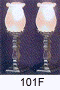 Lamp CHY101F