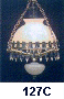 Lamp CHY127C
