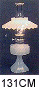 LAMP 131CM