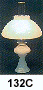 Lamp CHY132C