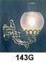 Lamp CHY143G