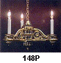 Lamp CHY148P