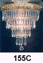 Lamp CHY155C