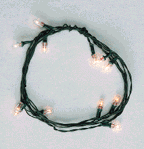 CK1020_1_sm.gif (10658 bytes)