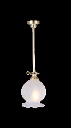 CK3955_sm.gif (3662 bytes)