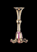 CK3959_sm.gif (4451 bytes)