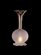 CK3963_sm.gif (3927 bytes)