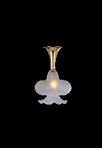 CK3965.gif (2474 bytes)