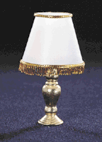 CK4641_sm.gif (10867 bytes)