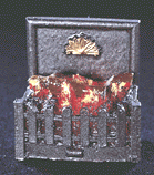 ck868L.gif (15311 bytes)