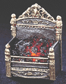 ck869L.gif (17703 bytes)