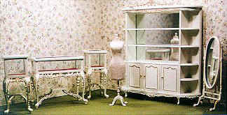 display.jpg (24919 bytes)