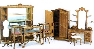 displaywalnut.jpg (20707 bytes)