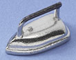 A8340 - Steam Iron