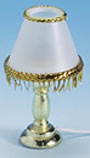 ES602 - Table Lamp