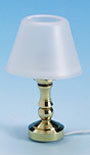 ES808 - Table Lamp