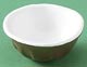 A1003 - Mixing Bowl