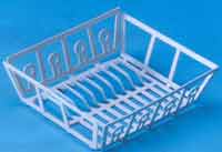 A202 - Dish Drainer