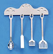 A211 - Utensils