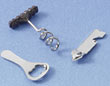 A8962 - Bottle Opener Set