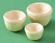 A1347 - Pudding Basin 