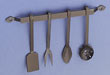 A220 - Old Style Utensils