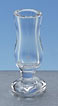 AR1012 - Sherry Sconer