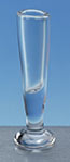 AR1013 - Champagne Flute