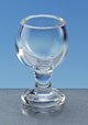 AR1014 - Wine Glass