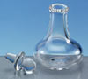 AR1018 - Sherry Decanter