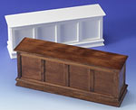 S6291 - Long Store Counter